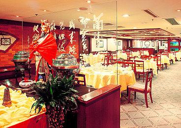 《弹丸论破》系列全球销量突破500万 11月NS新合集上线